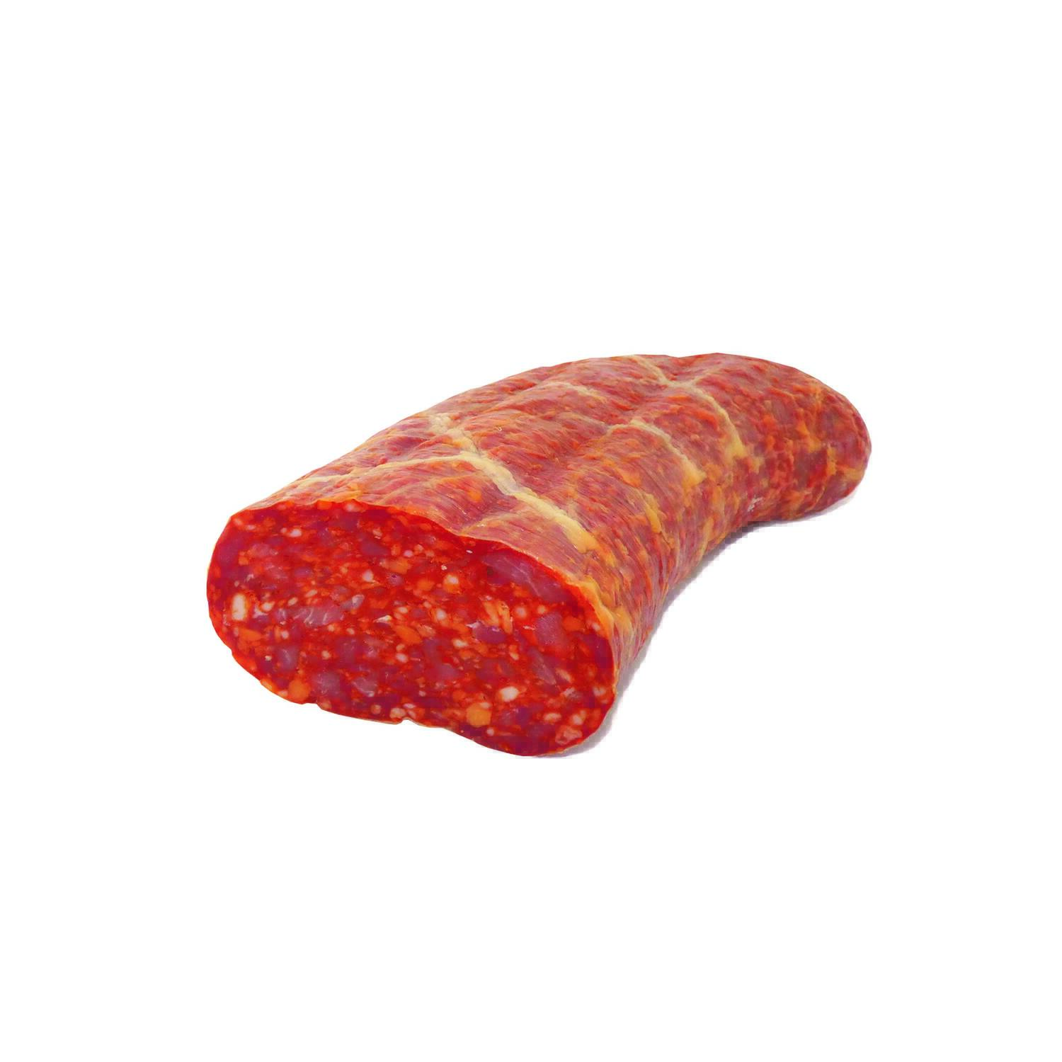 SALSALITO - OFFENSTALL